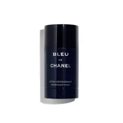 Chanel Bleu de Chanel 75 ml