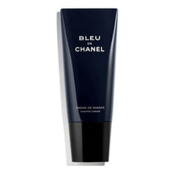 Chanel Bleu de Chanel 100 ml