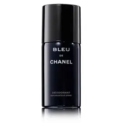 Chanel Bleu de Chanel 100 ml