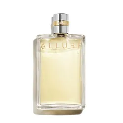 Chanel Allure 100 ml