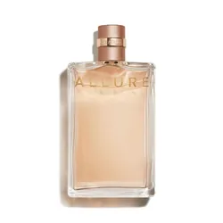 Chanel Allure 100 ml