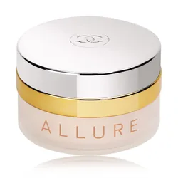 CHANEL Allure 200 ml Crème Femmes