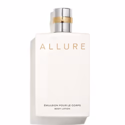 Profitez d’une senteur luxueuse à chaque fois que vous êtes dans votre salle de bains, le matin comme le soir. Le produit de  ...