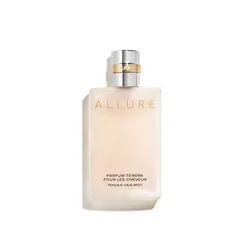 Chanel Allure 35 ml