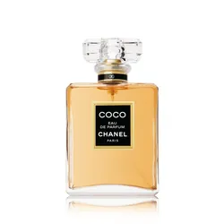 Chanel Coco 100 ml