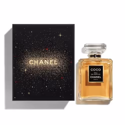 Chanel Coco 100 ml - Vue supplémentaire 2