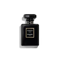 CHANEL Coco Noir Eau De Parfum 35ml