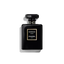 Chanel Coco Noir 50 ml