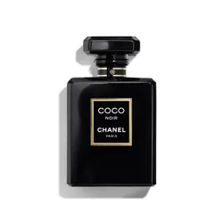 CHANEL Coco Noir 100 ml Femmes