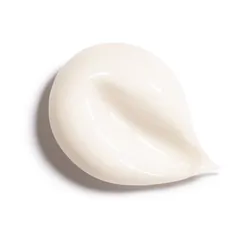 Chanel Coco Noir 150 g