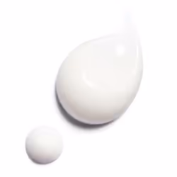 Chanel Coco Noir 200 ml - Vue supplémentaire 2