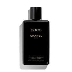 Chanel Coco 200 ml