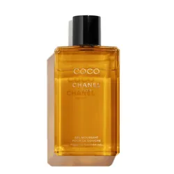 Chanel Coco 200 ml