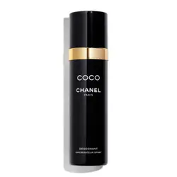 CHANEL Coco Femmes Déodorant spray 100 ml