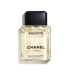 Chanel Égoïste 100 ml