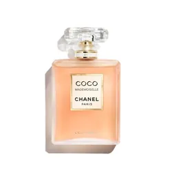 CHANEL Coco Mademoiselle L'Eau Privée Eau Pour la Nuit 50ml