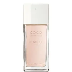 Chanel Coco Mademoiselle 100 ml