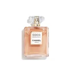 Chanel Coco Mademoiselle Intense 50 ml