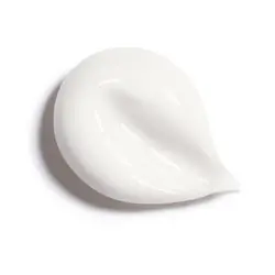 Chanel Coco Mademoiselle 150 g