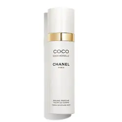 Chanel Coco Mademoiselle 100 ml