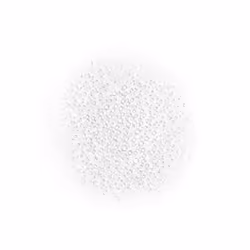 Chanel Coco Mademoiselle 100 ml - Vue supplémentaire 2