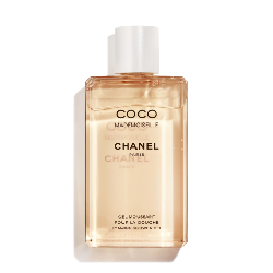 Chanel Coco Mademoiselle 200 ml