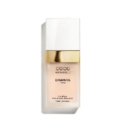 Chanel Coco Mademoiselle 35 ml