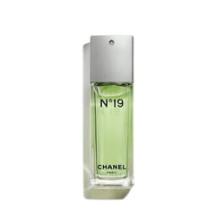CHANEL N°19 Femmes 50 ml