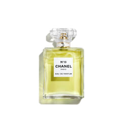 CHANEL N°19 50 ml Femmes