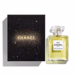 Chanel N°19 100 ml