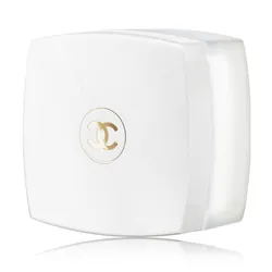 CHANEL №19 150 g Crème Femmes