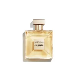 Chanel Gabrielle 100 ml