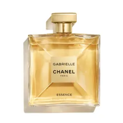 Chanel Gabrielle Essence 100 ml