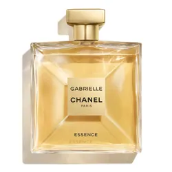 CHANEL Gabrielle Essence Femmes 150 ml