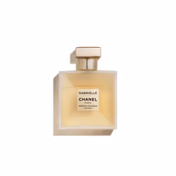 Si vous aimez mettre une goutte de votre parfum préféré dans vos cheveux, mais que cela a tendance à les assécher et à nuire  ...