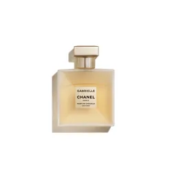 Chanel Gabrielle Essence 40 ml