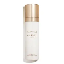 Chanel Gabrielle 100 ml