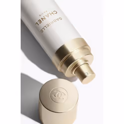 Chanel Gabrielle 100 ml - Vue supplémentaire 2