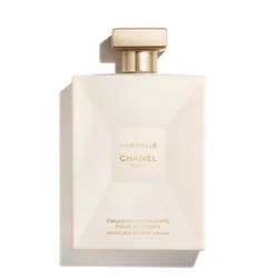 Chanel Gabrielle Moisturizing Body Lotion 200 ml