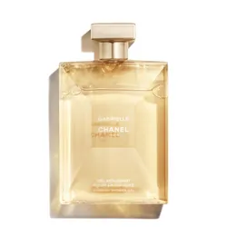 Chanel Gabrielle 200 ml