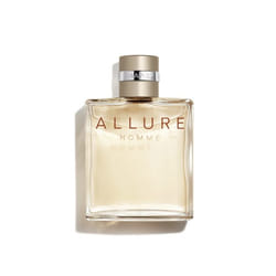 Chanel Allure Homme 50 ml