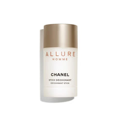 Chanel Allure Homme 75 ml