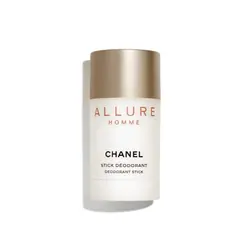 Chanel Allure Homme 75 ml