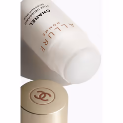 Chanel Allure Homme 75 ml
