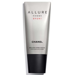 Chanel Allure Homme Sport 100 ml