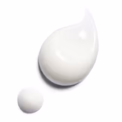 Chanel Allure Homme Sport 100 ml