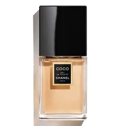 Chanel Coco 100 ml