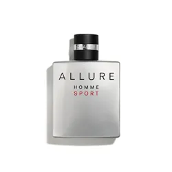 Chanel Allure Homme Sport 50 ml
