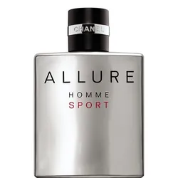 Chanel Allure Homme Sport 150 ml
