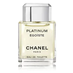 Chanel Égoïste Platinum 100 ml